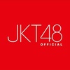 Fjkt48