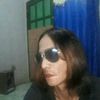 iwanridwan5170