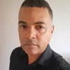 fabio.barros67