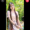 mirella.mirella46