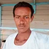 user9443951745690