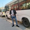 ahmed.khelf