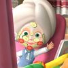 naflaaanakcutebaikhati