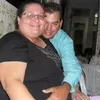 curyarty5