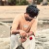 dilshan6300