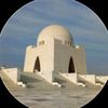 ch.faisal.don