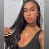 maduzsl_