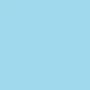 a0d8e_f