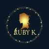 ruby.k.12