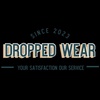 Dropped Wear