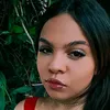 emilly.vitoria6226