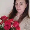 yulia.komyshan
