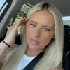 brookepiercex