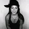 goar_fan_