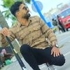 mohamedfathydaw41