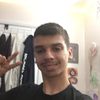 Vinny The 3rd