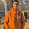 fares.mohamed1213