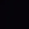 sigonxanh