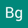 ben001788