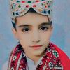 hamidhussain3814gmail.co