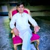 zaibjutt.786