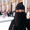 khadija39.22