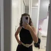 ari39299