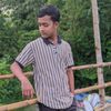 md.raju89938