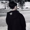 adrianxxx64