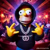 trevonallen7456gma