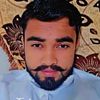 faizan81ala