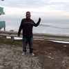Gabriel Godoy