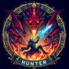 qx_hunter_xp.ml