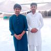 bilal.ahmad7058