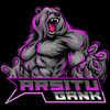 www.arsitugank.com