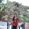 nguyn.th.bch.hi1