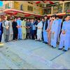 luqmananp11