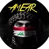 .amear8