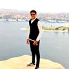 mahmuod.abo.huor
