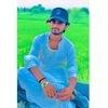 malik.raja302