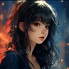 black_m04.03