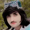 zahid_khan.28