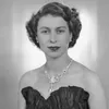 princesselizabethedits