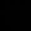 9i3a0