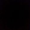 www.tiktok.lanb