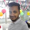md.amadul.howlade
