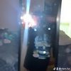 .kaydennichols_