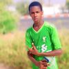 bahbah16g5