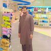 betabgul885