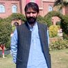 malik.aassi